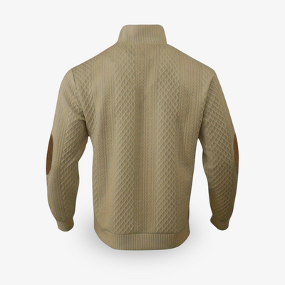 Men’s Warm and Soft Sweater