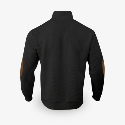 Men’s Warm and Soft Sweater