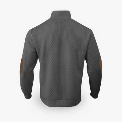 Men’s Warm and Soft Sweater