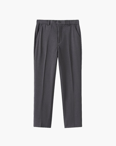Augusto Stretch Pantalon
