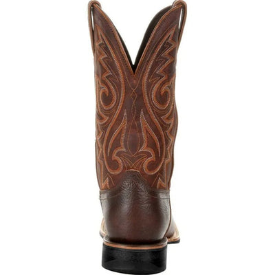Men’s Western Cowboy Boots