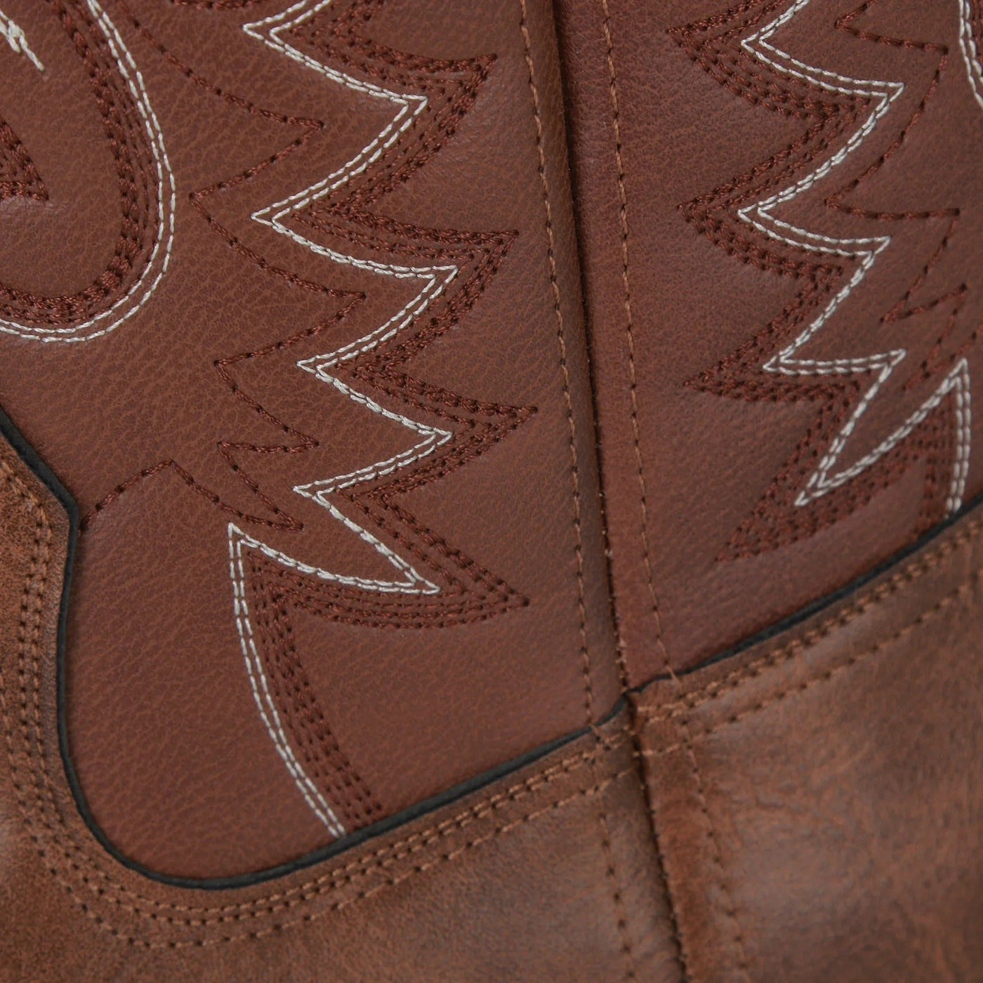 Men’s Western Cowboy Boots