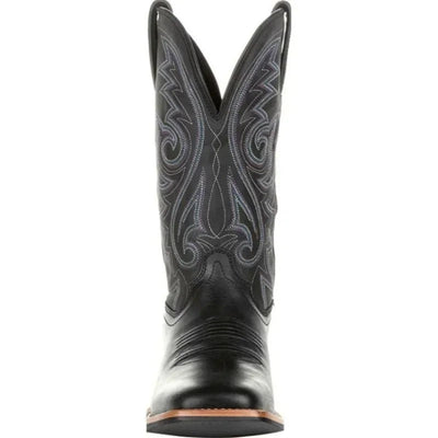 Men’s Western Cowboy Boots