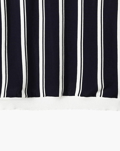 Modena Half-Zip