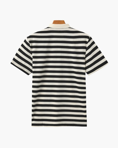 Shoreline Polo