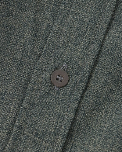 The Mandarin Mark