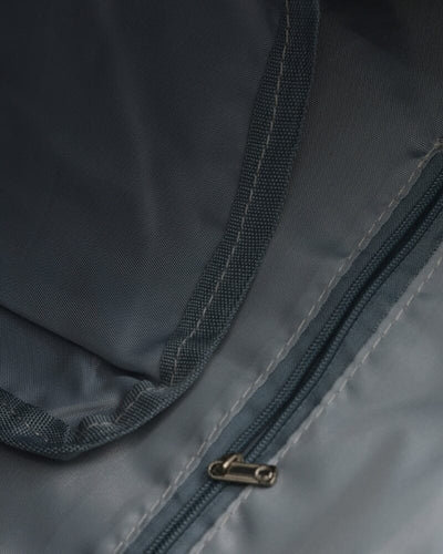 The Nova Duffle